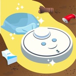 Download Robo Vacuum app