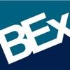 BEx - Assembleia Virtual icon