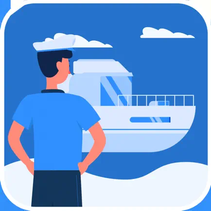 Permis Bateau Côtier Hauturier Cheats