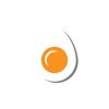 Eggsact icon