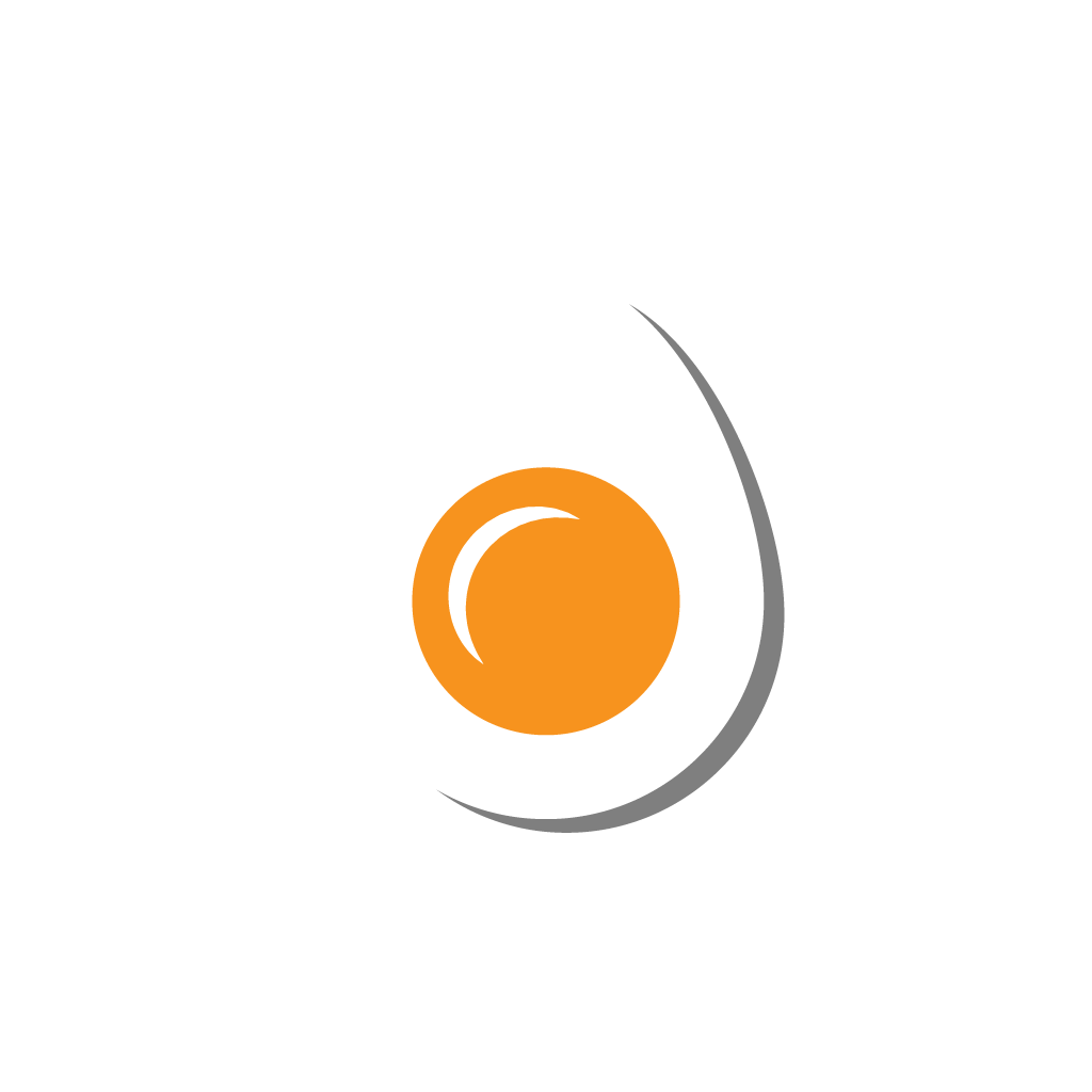 Eggsact App Icon