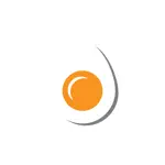 Eggsact App Positive Reviews