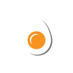 Eggsact