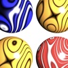 MarbleMatch icon