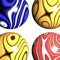 Icon MarbleMatch