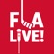 The FLA Live