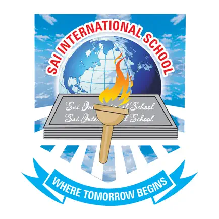 SIS Hiranagar Читы