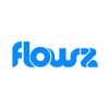 Flowz Drive icon