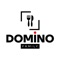 Додаток Domino - це зручний і швидкий сервіс доставки