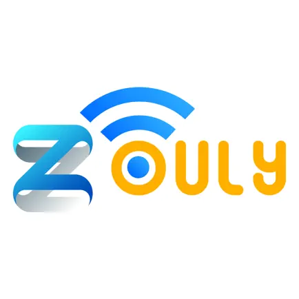 Zouly Cheats