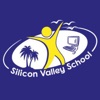 Silicon Valley School icon