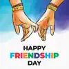 Friendship Day Photo Frames HD contact information