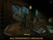 the room three ipad resimleri 3