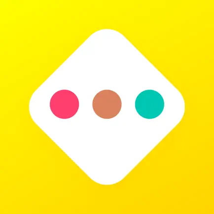 Teacher Class123 Читы