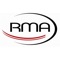 RMA Worldwide Chauffeured Transportation has pleased thousands of individual and corporate clients through attention to detail, immaculate vehicles, exceptional service, best-in-class training, technology, and most importantly - dedicated employees for over 20 years