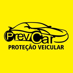 PrevCar Clube de Benefícios