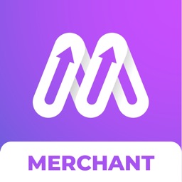 MoveCepat Merchant