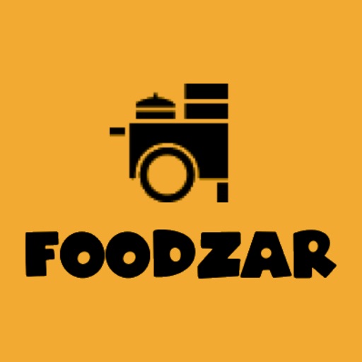 FoodzarManager