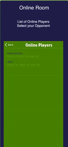 Game screenshot Block Soccer: Block to Goal apk