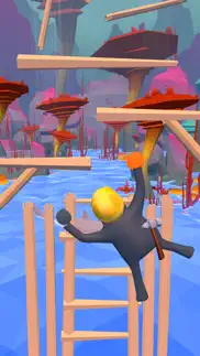 clumsy climber айфон картинки 3