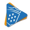 Alcantarilla Prime icon