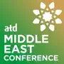 ATD Middle East 2021