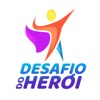 Hero Challenge icon