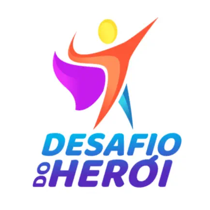Desafio do Heroi Читы