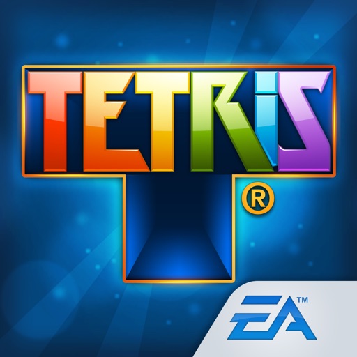 TETRIS Premium icon