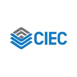 Download CIEC app