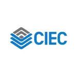 CIEC App Contact