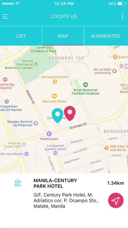 PNB - Mobile Banking screenshot-4