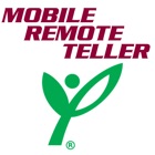 Mobile Remote Teller