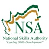 National Skills Conference