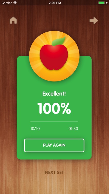 Elias Math Addition screenshot-3