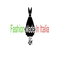 Fashion Made in Italia  PC 용