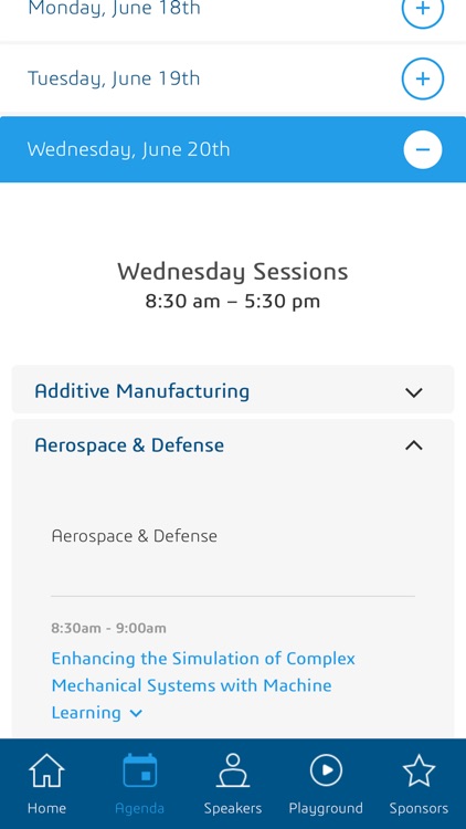 Science - Age of Experience screenshot-4