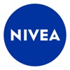 NIVEA App App Icon