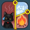 Island Puzzle: Designing games - iPadアプリ