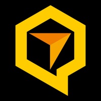 App Carretos