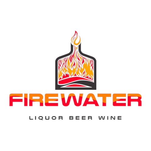 FireWater Package
