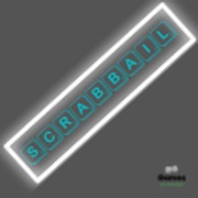 ‎Scrabbáil