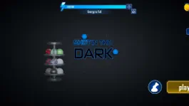 Game screenshot A Shot In The Dark mod apk