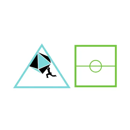 Foot O Spot Читы