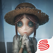 Identity V Identity V