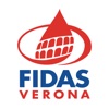 FIDAS Verona - iPadアプリ