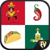 Explore Mexico SMART Guide