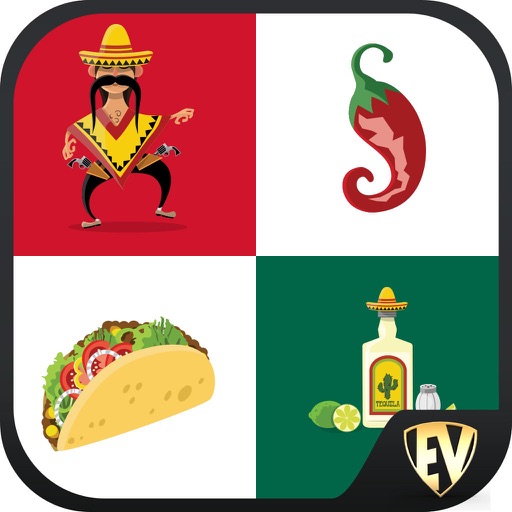 Explore Mexico SMART Guide icon