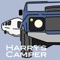 Harry’s Heavy Duty - Camper Edition is the professional tool for all drivers of heavy vehicles, towing trailers, and campers utilizing motorhomes and caravans