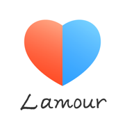 Lamour-Live video chat